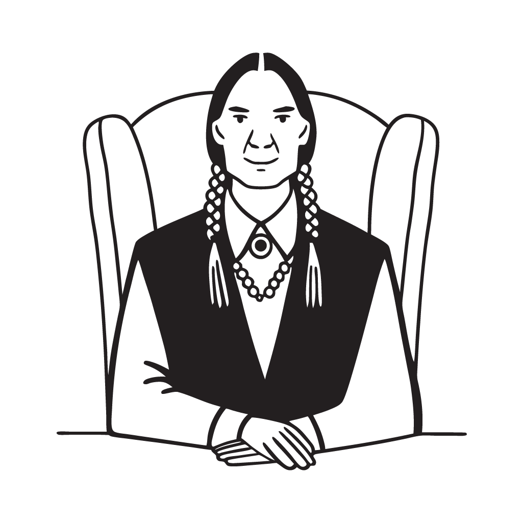 Tribal Enterprise